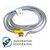 TURCK Wkcv 483B-2M Fieldbus Accessories U-45263