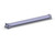 SMC NCDA1F150-2000 Cylinder, Nca1, Tie Rod