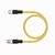 Turck Ekrb-Esrb-A4.400-Wa2Y-3.5 Cordsets 100035961