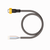 Turck Ekrt-A5.500-Gc2K-15 Cordsets 100037814