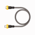 Turck Ekrt-Esrt-A5.500-We2K-12 Cordsets 100036026