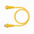 Turck Ekrt001-Esrt001-A4.400-We2Y-20 Cordsets 100037876