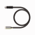 Turck Rkp46Ps-40 Cordsets 100031013
