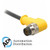 Turck Bsm Bsm 19-995-1 777015930