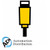 TURCK Bkm 7-715-12 Cordsets U-95327