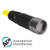 TURCK Ckam 16-10-5 Cordsets U4701-41
