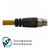 TURCK Cssm Ckm 622-059-7 Cordsets U-22106