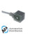 TURCK P-Vay 22-E653-5M Cordsets U-97633