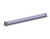 SMC NCDA1F200-3000 Cylinder, Nca1, Tie Rod