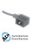 Turck Vbs 2-A653-5M 777031206