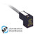 TURCK Tc8S 2-N669-5M Cordsets U-63697