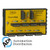 Turck Jrbs-57-8 U3-00885