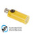 Turck Ni20-K40Sr-Fz3X2-B1131 100015131