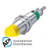 Turck Ni10-M18-An5X/Cs11591 15106903