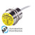 Turck Bi20-G47-An4X 7M Spliced 15745000