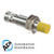 Turck Ni4-M12-Rp6X-H1143 2690041