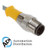 Turck Bi3-Eg08Fe-Ap6X-0.2-Rs4T 46147048
