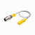 Turck Bi2-Q5.5-Ag6X-0.2-Rs4.23T Inductive 1613171