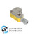 Turck Bi2-Q21Sr-Ap6X 16095