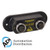 Turck Bca-25-M223/C1202 U2-30351