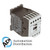 Turck Dilm12-01(24Vdc) 6827542