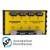 Turck Jrbs-49Sc-6R/S4849 U3-10878