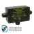 Turck Sptt1-A49 U0139-11