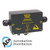 Turck Spttm13-A25 U0139-252