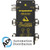 Turck Jbbs-25-M414 U3-00788