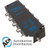 Turck Jbbs-48-E613 U0215-486