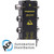 Turck Jbbs-25-M813 U3-00958
