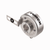 Turck Rsa-A7 Linear Position 1545825