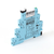 Turck Crint-C115/Dc24V Relays R8804
