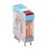 Turck C12-A22Fx/024Vdc Relays R8767