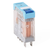 Turck C10-T13X/240Vac Relays R6775