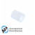 Turck Cap 08-Ptfe A3055-1