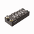 Turck Blcen-8M12Lt-8Di-N-8Di-N Block-Io 6811490