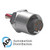 TURCK Gsdfa 44-2M/14.75/Npt Receptacles U-91371