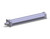 SMC NCDA1F250-1800-XB5 Cylinder, Nca1, Tie Rod