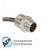 Turck P-Rsfv 66 Ex-0.3/14.75/Npt 777014800