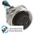 TURCK P-Rkf 30D-1/M20 Receptacles U-83573