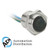 Turck P-Rkfpv 40D-0.3 777021684