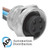 TURCK Rsfk 20-0.2M Receptacles U5210-00