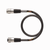 Turck Rsm Rkm 34P-2M Cordsets UX06221