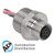 TURCK Fkfd 8-1/S849 Receptacles U-88974