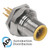 Turck Fsfd 4.4-0.5/Cs12212 777025187