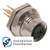 Turck Fkfd 4.5-0.1 777001909