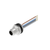 TURCK Fsdv 4.5-1 Receptacles U-97970