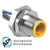TURCK Fsv 8-2 Receptacles UX13091