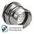 Turck Ckf 19-15-0.5 777000821